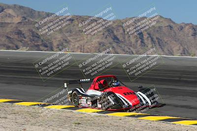 media/Apr-27-2024-Pro Autosports (Sat) [[7eff49a9ee]]/4-Yellow Group/Session 1 Bowl/